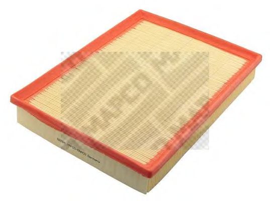 Воздушный фильтр MAPCO 60704