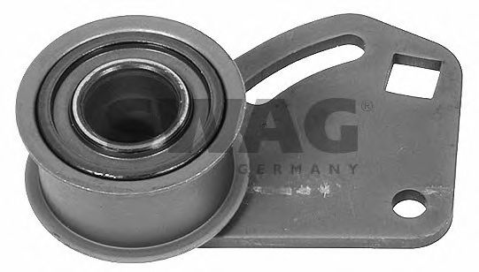 Натяжной ролик, ремень ГРМ SWAG 23 03 0003