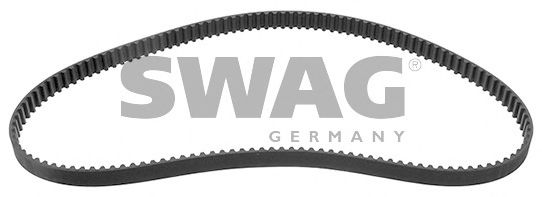 Ремень ГРМ SWAG 30 02 0035