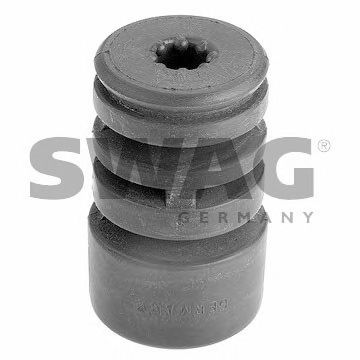 Буфер, амортизация SWAG 30 91 8839