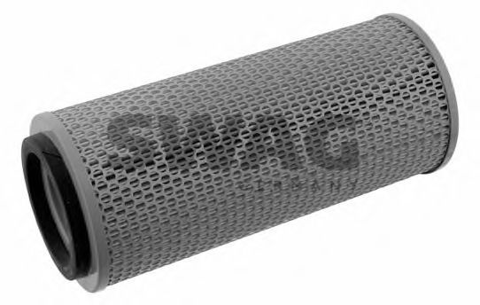 Воздушный фильтр SWAG 30 93 0353