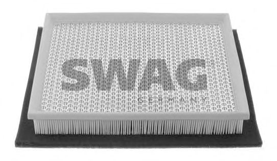 Воздушный фильтр SWAG 40 93 2138
