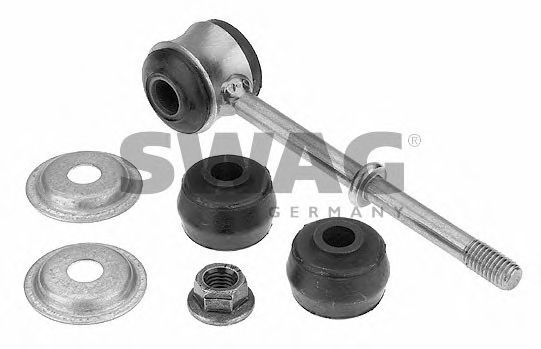 Тяга / стойка, стабилизатор SWAG 55 79 0018