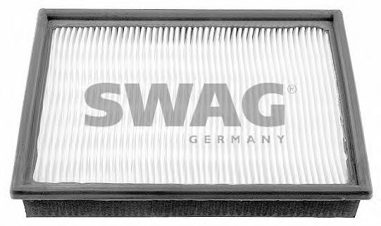 Воздушный фильтр SWAG 55 91 5971