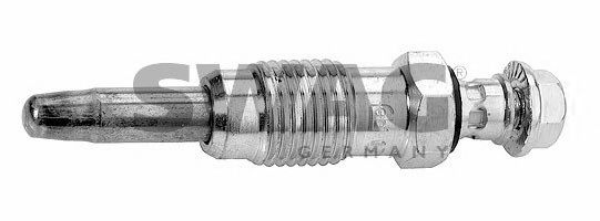 Свеча накаливания SWAG 55 91 7980