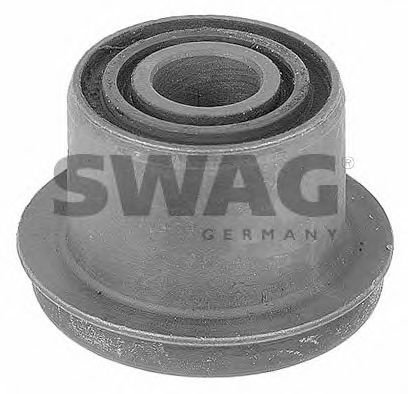 Подвеска, рычаг независимой подвески колеса SWAG 60 60 0007
