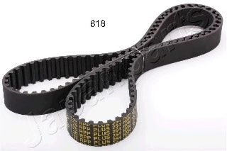 Ремень ГРМ JAPANPARTS DD-818