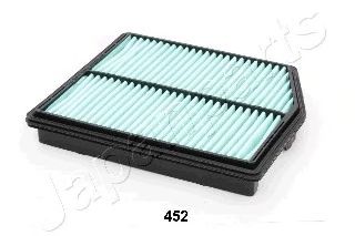 Воздушный фильтр JAPANPARTS FA-452S