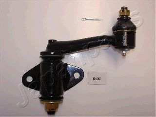 Маятниковый рычаг JAPANPARTS ID-313