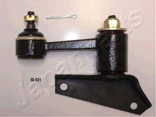 Маятниковый рычаг JAPANPARTS ID-521