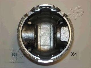 Поршень JAPANPARTS KI908