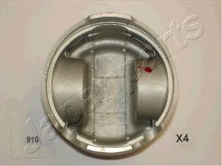 Поршень JAPANPARTS KI910