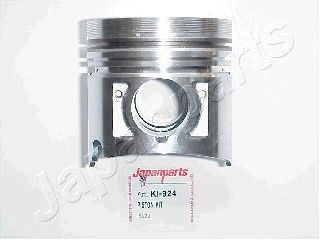 Поршень JAPANPARTS KI924