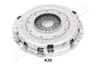 Нажимной диск сцепления JAPANPARTS SF-K20