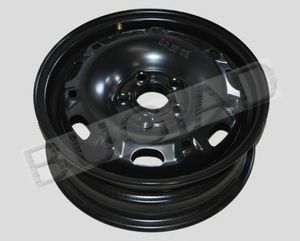 Диск BUGIAD BSP20974