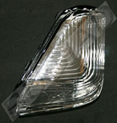 Фонарь указателя поворота BUGIAD BSP22014