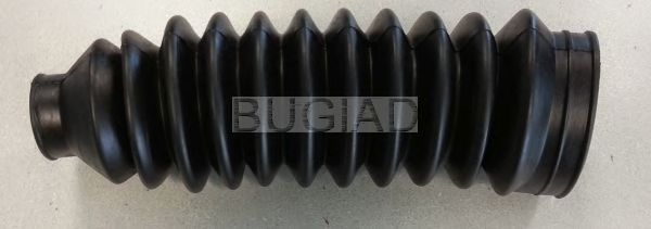 Пыльник, рулевое управление BUGIAD BSP24057