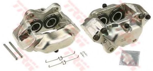 Тормозной суппорт TRW BCN132E