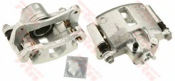 Тормозной суппорт TRW BCV285E