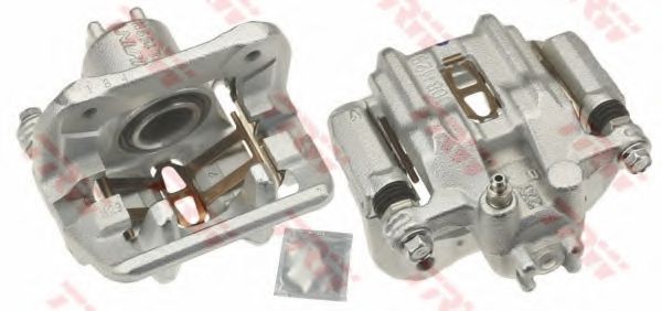 Тормозной суппорт TRW BHN791E