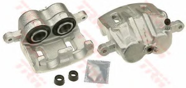 Тормозной суппорт TRW BHS1175E