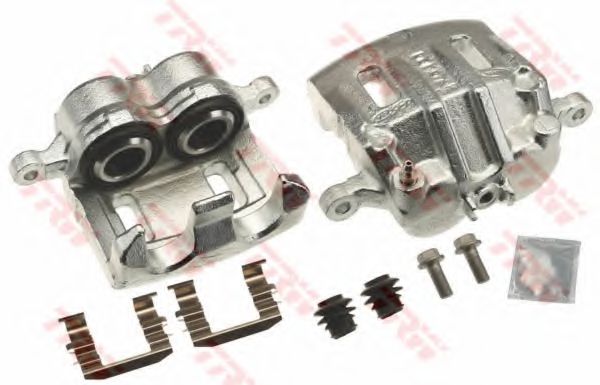 Тормозной суппорт TRW BHS1369E