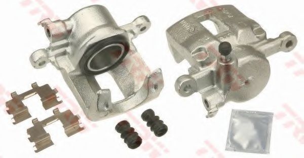 Тормозной суппорт TRW BHS668E