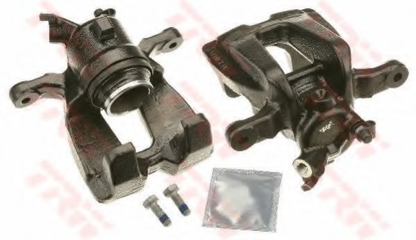 Тормозной суппорт TRW BHU342E