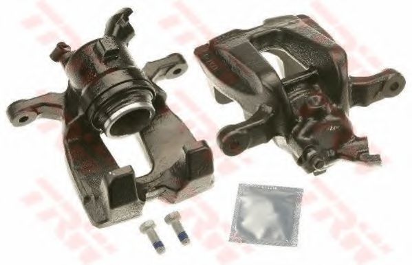 Тормозной суппорт TRW BHU343E