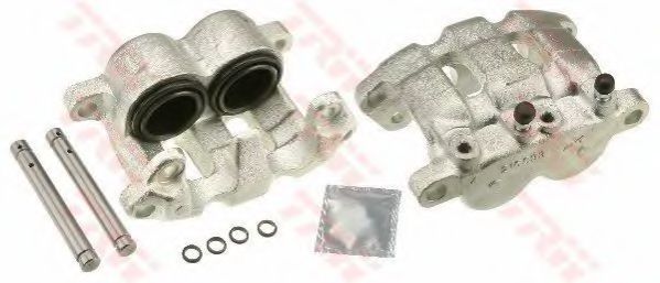 Тормозной суппорт TRW BHV622E