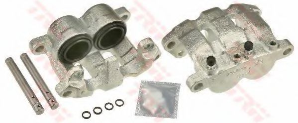 Тормозной суппорт TRW BHV623E