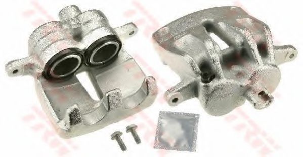 Тормозной суппорт TRW BHV901E