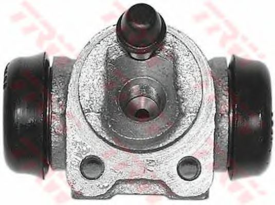 Колесный тормозной цилиндр TRW BWH188