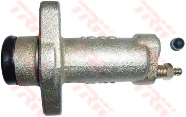 Рабочий цилиндр, система сцепления TRW PJL705