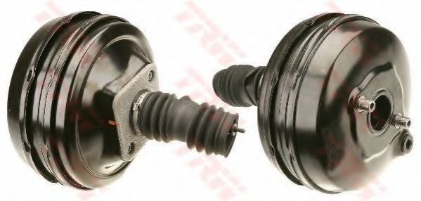 Усилитель тормозной системы TRW PSA144