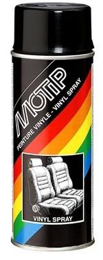 Универсальное средство для чистки MOTIP 04066