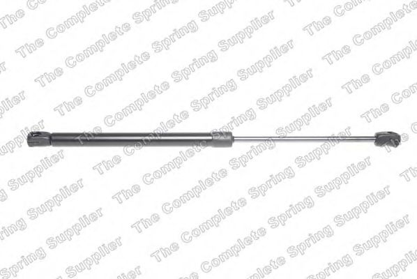 Газовая пружина, капот LESJÖFORS 8037206