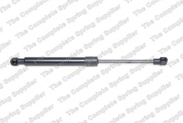 Газовая пружина, капот LESJÖFORS 8066705