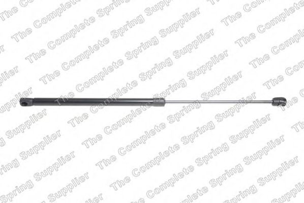 Газовая пружина, капот LESJÖFORS 8069707