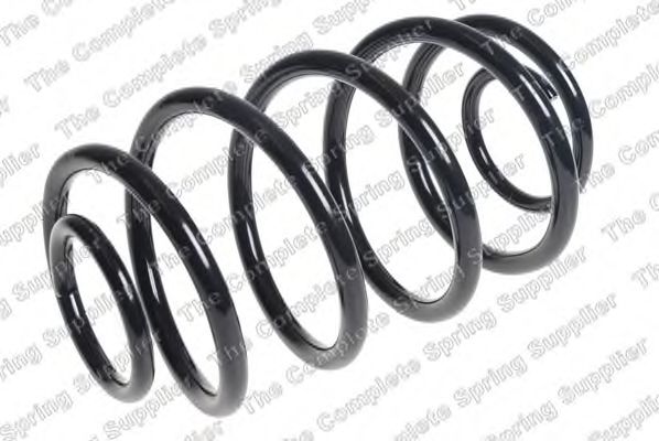 Пружина ходовой части KILEN 251503