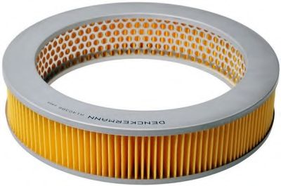 Воздушный фильтр HOFFER 16256