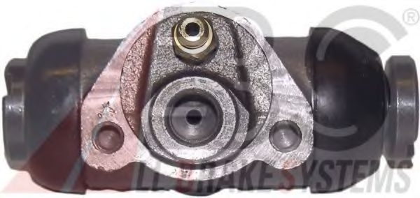 Колесный тормозной цилиндр A.B.S. 2066