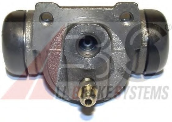 Колесный тормозной цилиндр A.B.S. 2107