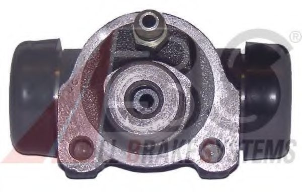 Колесный тормозной цилиндр A.B.S. 2409