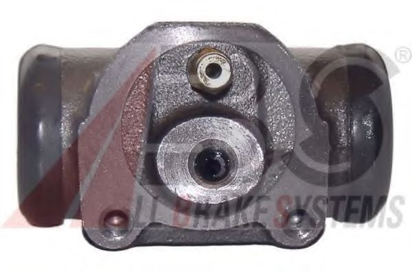 Колесный тормозной цилиндр A.B.S. 2414