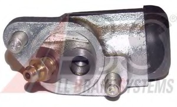 Колесный тормозной цилиндр A.B.S. 2605