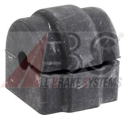 Втулка, стабилизатор A.B.S. 271227