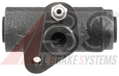 Колесный тормозной цилиндр A.B.S. 2812