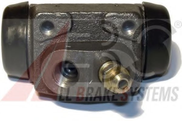 Колесный тормозной цилиндр A.B.S. 2854