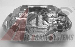 Тормозной суппорт A.B.S. 420172